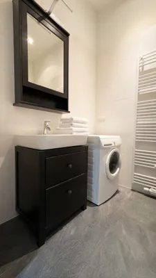 1-Zimmer-Wohnung mieten in Wien – 43 m², € 969 – Bild 6 von 7