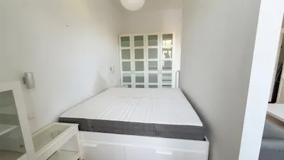 1-Zimmer-Wohnung mieten in Wien – 43 m², € 969 – Bild 4 von 7