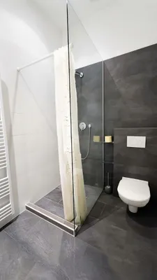 1-Zimmer-Wohnung mieten in Wien – 43 m², € 969 – Bild 7 von 7