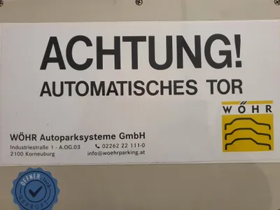 Immobilie kaufen in Wien – € 15.500 – Bild 8 von 10