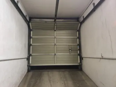 Immobilie kaufen in Wien – € 15.500 – Bild 9 von 10