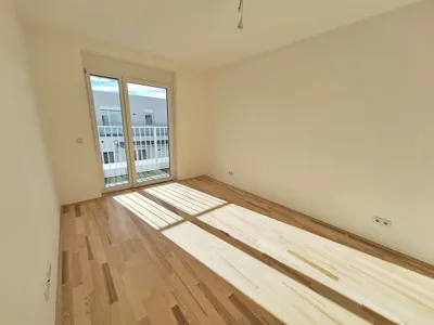 4-Zimmer-Wohnung kaufen in Graz-Umgebung – 81,11 m², € 296.020 – Bild 9 von 16
