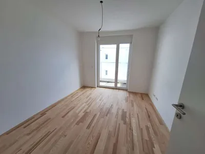 4-Zimmer-Wohnung kaufen in Graz-Umgebung – 81,11 m², € 296.020 – Bild 7 von 16