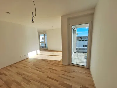 4-Zimmer-Wohnung kaufen in Graz-Umgebung – 81,11 m², € 296.020 – Bild 4 von 16