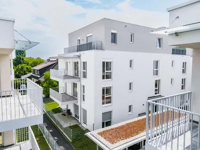 4-Zimmer-Wohnung kaufen in Graz-Umgebung – 81,11 m², € 296.020 – Bild 13 von 16