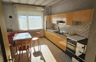 Immobilie kaufen in Oberwart – 100 m², € 130.000 – Bild 2 von 10