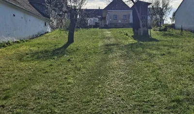 Immobilie kaufen in Oberwart – 100 m², € 130.000 – Bild 7 von 10