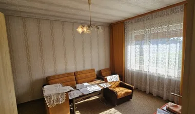 Immobilie kaufen in Oberwart – 100 m², € 130.000 – Bild 3 von 10
