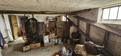 Immobilie kaufen in Oberwart – 100 m², € 130.000 – Bild 8 von 10