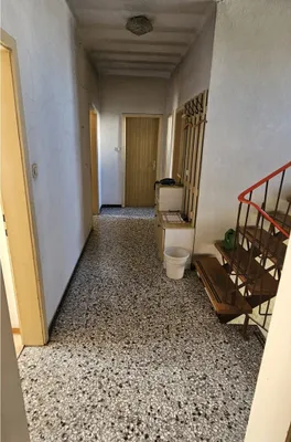 Immobilie kaufen in Oberwart – 100 m², € 130.000 – Bild 4 von 10