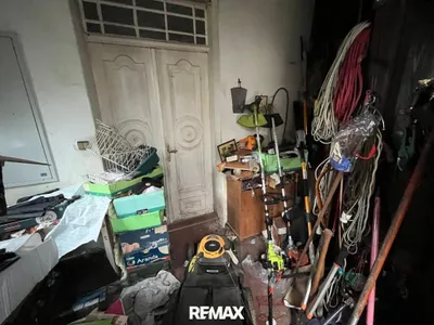 Haus kaufen in Neunkirchen – 180 m², € 199.000 – Bild 5 von 12