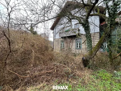 Haus kaufen in Neunkirchen – 180 m², € 199.000 – Bild 11 von 12