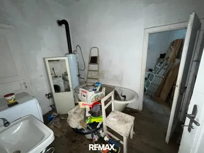 Haus kaufen in Neunkirchen – 180 m², € 199.000 – Bild 7 von 12