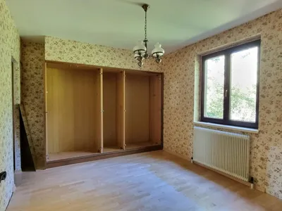 3-Zimmer-Haus kaufen in Sankt Pölten Land – 90,16 m², € 470.000 – Bild 12 von 26