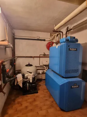 3-Zimmer-Haus kaufen in Sankt Pölten Land – 90,16 m², € 470.000 – Bild 19 von 26