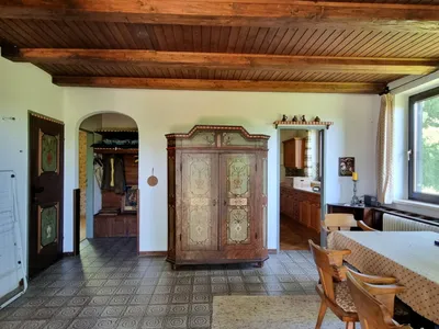 3-Zimmer-Haus kaufen in Sankt Pölten Land – 90,16 m², € 470.000 – Bild 7 von 26