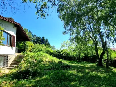 3-Zimmer-Haus kaufen in Sankt Pölten Land – 90,16 m², € 470.000 – Bild 26 von 26