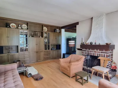 3-Zimmer-Haus kaufen in Sankt Pölten Land – 90,16 m², € 470.000 – Bild 5 von 26
