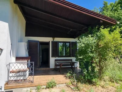 3-Zimmer-Haus kaufen in Sankt Pölten Land – 90,16 m², € 470.000 – Bild 8 von 26