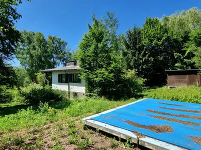 3-Zimmer-Haus kaufen in Sankt Pölten Land – 90,16 m², € 470.000 – Bild 2 von 26