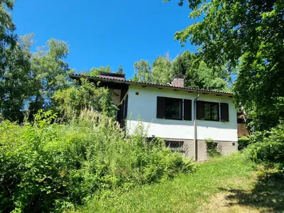 3-Zimmer-Haus kaufen in Sankt Pölten Land – 90,16 m², € 470.000 – Bild 24 von 26
