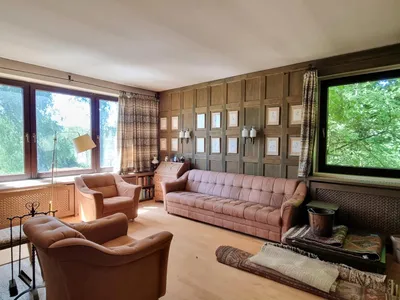 3-Zimmer-Haus kaufen in Sankt Pölten Land – 90,16 m², € 470.000 – Bild 3 von 26