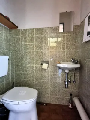 3-Zimmer-Haus kaufen in Sankt Pölten Land – 90,16 m², € 470.000 – Bild 14 von 26