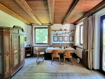 3-Zimmer-Haus kaufen in Sankt Pölten Land – 90,16 m², € 470.000 – Bild 6 von 26