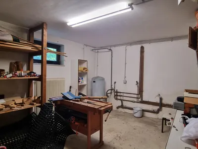 3-Zimmer-Haus kaufen in Sankt Pölten Land – 90,16 m², € 470.000 – Bild 18 von 26