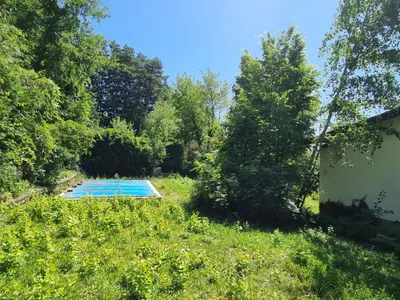3-Zimmer-Haus kaufen in Sankt Pölten Land – 90,16 m², € 470.000 – Bild 20 von 26