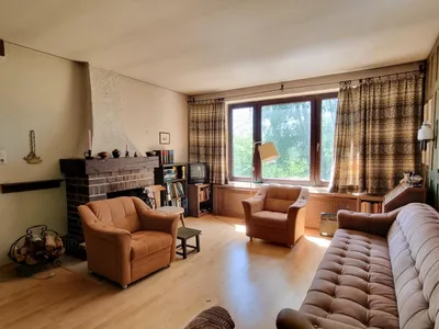 3-Zimmer-Haus kaufen in Sankt Pölten Land – 90,16 m², € 470.000 – Bild 4 von 26