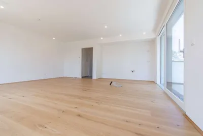 2-Zimmer-Wohnung kaufen in Wien – 65,02 m², € 449.900 – Bild 7 von 13