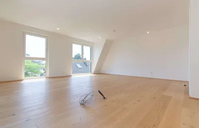2-Zimmer-Wohnung kaufen in Wien – 65,02 m², € 449.900 – Bild 4 von 13