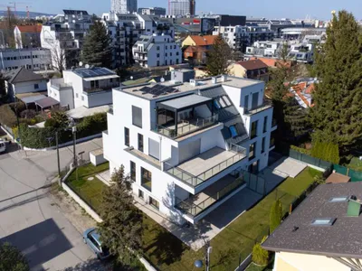 2-Zimmer-Wohnung kaufen in Wien – 65,02 m², € 449.900 – Bild 12 von 13