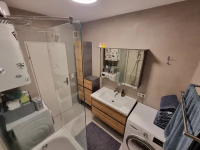 2-Zimmer-Wohnung mieten in Steyr – 63 m², € 760 – Bild 7 von 9