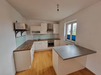 2-Zimmer-Wohnung mieten in Steyr – 63 m², € 760 – Bild 3 von 9