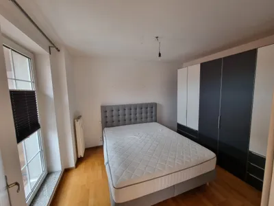 2-Zimmer-Wohnung mieten in Steyr – 63 m², € 760 – Bild 5 von 9