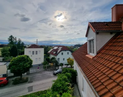 2-Zimmer-Wohnung mieten in Steyr – 63 m², € 760