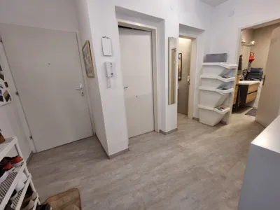 2-Zimmer-Wohnung mieten in Steyr – 63 m², € 760 – Bild 6 von 9