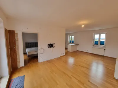 2-Zimmer-Wohnung mieten in Steyr – 63 m², € 760 – Bild 4 von 9