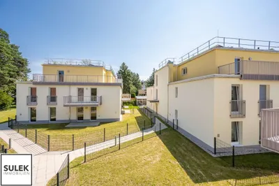 3-Zimmer-Wohnung kaufen in Sankt Pölten Land – 76,85 m², € 349.000 – Bild 3 von 10