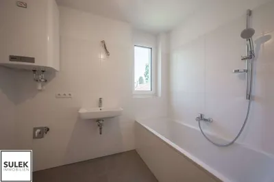 3-Zimmer-Wohnung kaufen in Sankt Pölten Land – 76,85 m², € 349.000 – Bild 9 von 10