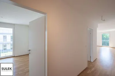 3-Zimmer-Wohnung kaufen in Sankt Pölten Land – 76,85 m², € 349.000 – Bild 4 von 10