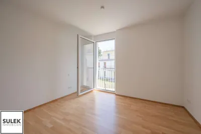 3-Zimmer-Wohnung kaufen in Sankt Pölten Land – 76,85 m², € 349.000 – Bild 5 von 10