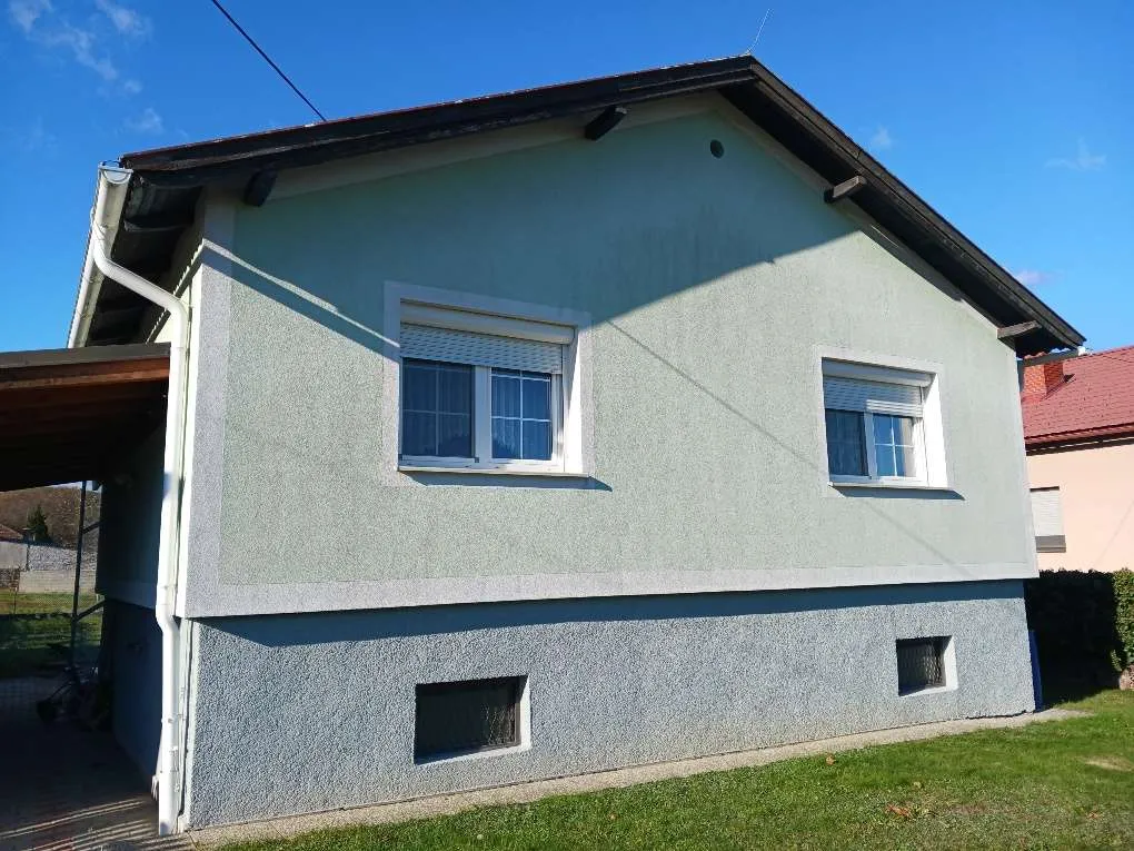 Einfamilienhaus in Ruhelage von PRIVAT - Widok 2