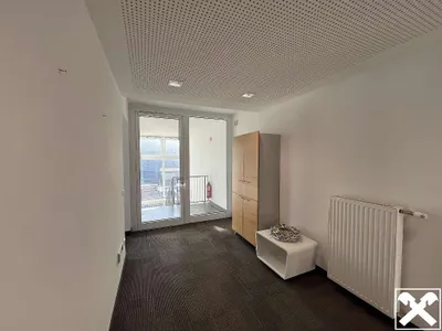 5-Zimmer-Gewerbeimmobilie mieten in Sankt Veit an der Glan – 125 m², € 1.382 – Bild 5 von 10