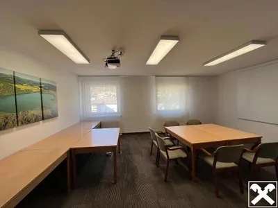 5-Zimmer-Gewerbeimmobilie mieten in Sankt Veit an der Glan – 125 m², € 1.382 – Bild 6 von 10