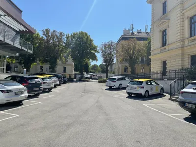 Immobilie kaufen in Melk – € 15.000 – Bild 1 von 3