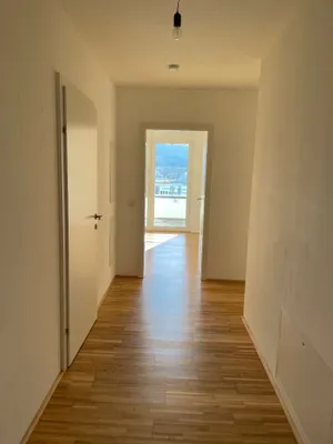 3-Zimmer-Wohnung mieten in Graz – 72,43 m², € 1.275 – Bild 6 von 8