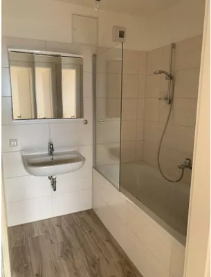3-Zimmer-Wohnung mieten in Graz – 72,43 m², € 1.275 – Bild 3 von 8